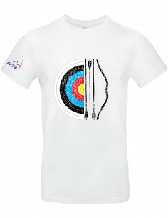 Teeshirt Vintage - Enfant 2