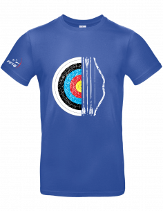 Teeshirt Vintage - Enfant