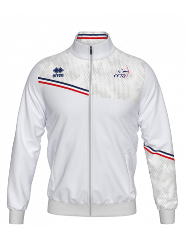 Veste Erick