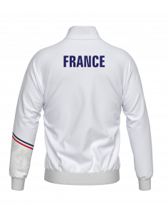Veste Erick 2