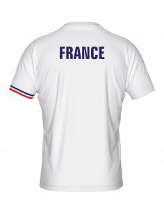 Tee Shirt Evan 2