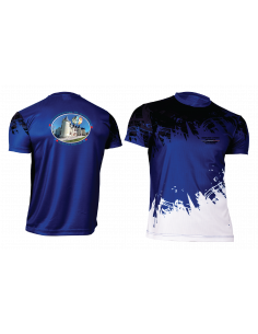 Tee Shirt Souvenir Saint... 2
