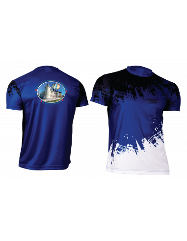 Tee Shirt Souvenir Saint Avertin par Catégories 2025