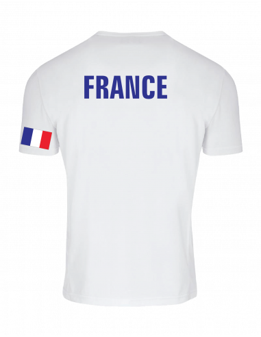 Tee-Shirt EVERTON Tee-Shirt EVERTON