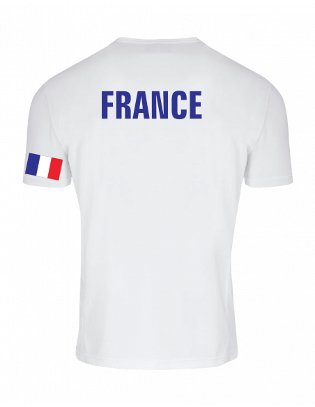 Tee-Shirt EVERTON