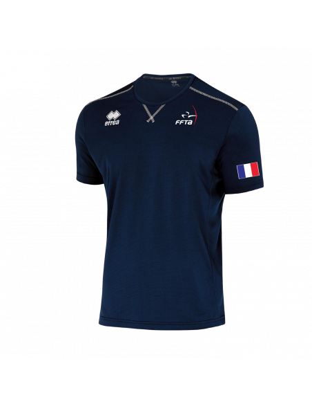 Tee-Shirt EVERTON