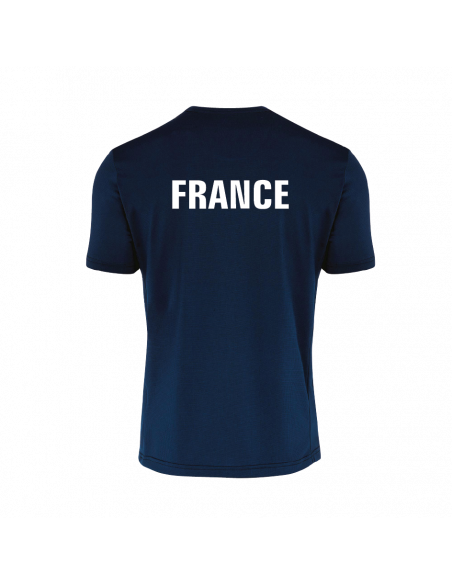 Tee-Shirt EVERTON
