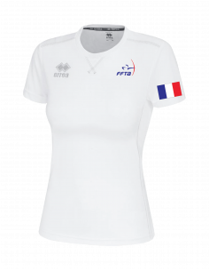 Tee-Shirt MARION