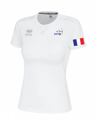 Tee-Shirt MARION