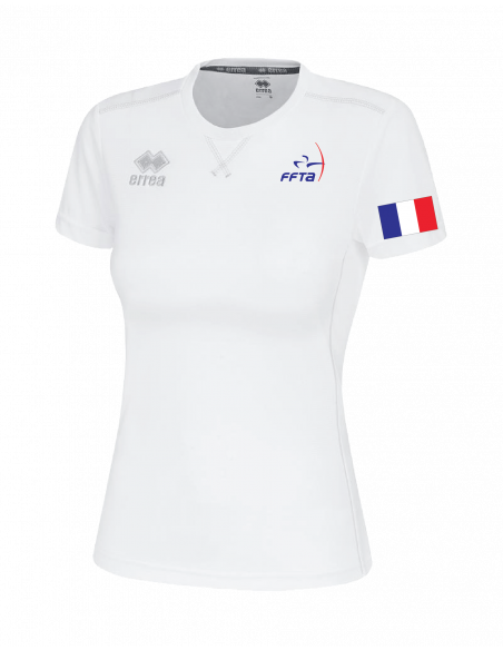 Tee-Shirt MARION
