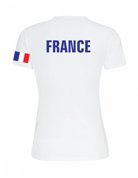 Tee-Shirt MARION