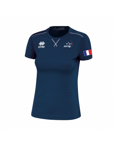 Tee-Shirt MARION