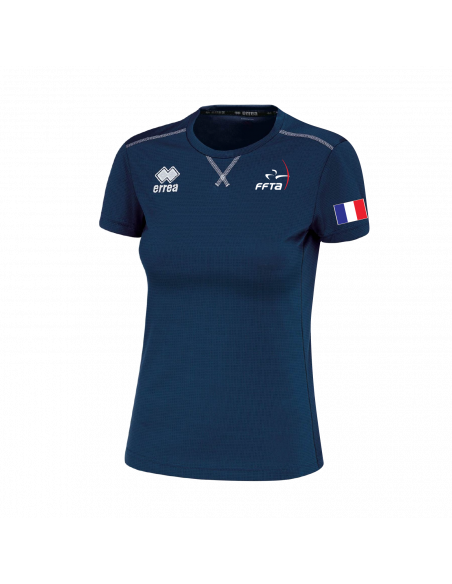 Tee-Shirt MARION