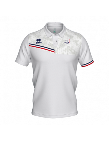 Polo Emir