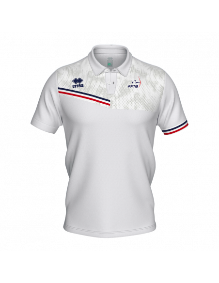 Polo Emir
