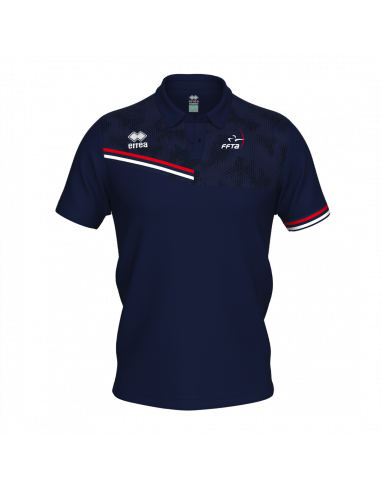 Polo Emir
