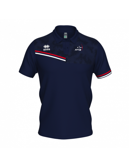 Polo Emir