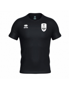 Tee-Shirt Souvenir NIMES 2026