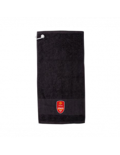 Serviette Nimes 2026