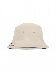 Bob 2