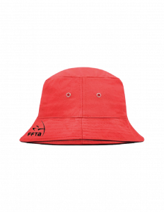 Bob