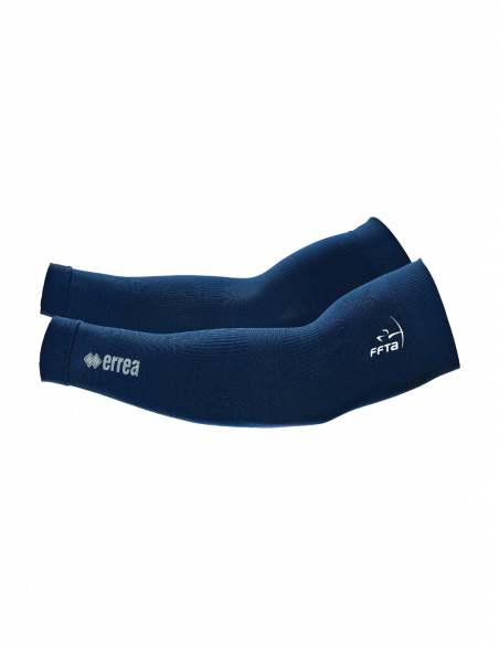 Manchette ERREA